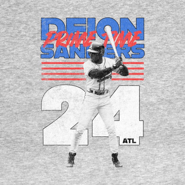 Deion Braves 01 by KC Designs